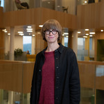 Ida Gudding Johnsen